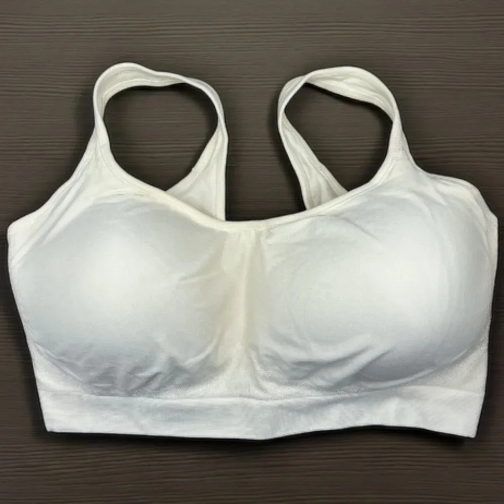 Truekind Daily Comfort Wireless Shaper Bra - Picture 2 of 7
